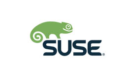 SUSE